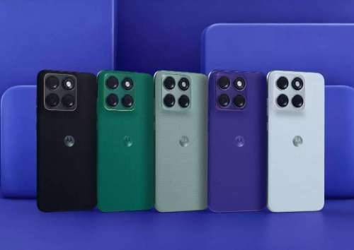 MWC 2026 �����ƶ�ͨ�Ŵ�� ��ῴ��ʲô�ֻ���