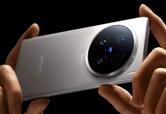 MWC 2026 �����ƶ�ͨ�Ŵ�� ��ῴ��ʲô�ֻ���