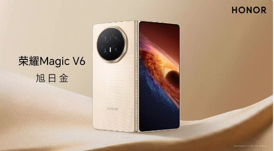 MWC 2026 �����ƶ�ͨ�Ŵ�� ��ῴ��ʲô�ֻ���