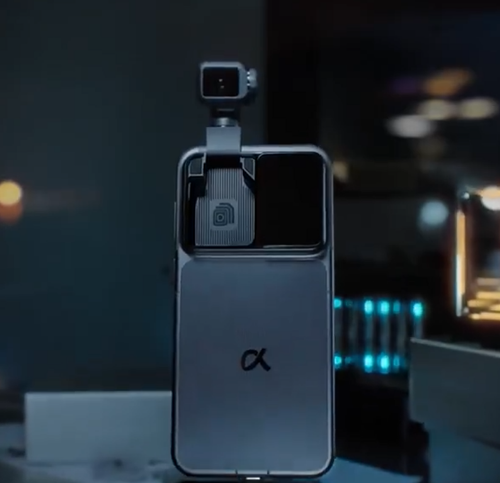 MWC 2026 �����ƶ�ͨ�Ŵ�� ��ῴ��ʲô�ֻ���