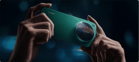 MWC 2026 �����ƶ�ͨ�Ŵ�� ��ῴ��ʲô�ֻ���