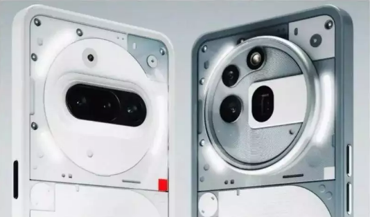 MWC 2026 �����ƶ�ͨ�Ŵ�� ��ῴ��ʲô�ֻ���