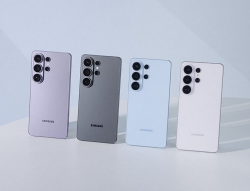 MWC 2026 �����ƶ�ͨ�Ŵ�� ��ῴ��ʲô�ֻ���