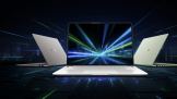 80W��Ѫ�����ͷţ���ҫMagicBook Pro 14 2026 ��������3A��Ϸ��������