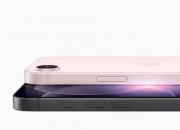 iPhone 17e��ƻ��M4оƬ��iPad Air 3��4�������Ԥ��