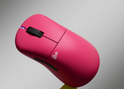 Pulsar �ڶ�����ѡ���Zywoo����ɫ�������Ƴ�