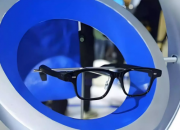 MWC2026  ��С��������� AI�۾���ռ��ͷ