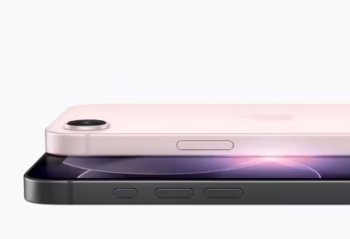 iPhone 17e��ƻ��M4оƬ��iPad Air 3��4�������Ԥ��