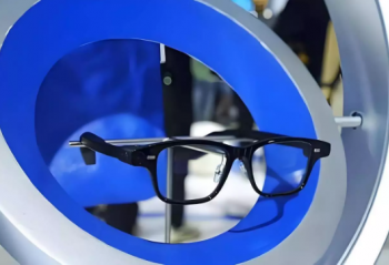 MWC2026  ��С��������� AI�۾���ռ��ͷ