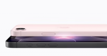 iPhone 17e��ƻ��M4оƬ��iPad Air 3��4�������Ԥ��