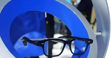 MWC2026  ��С��������� AI�۾���ռ��ͷ