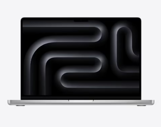 苹果M5 Pro/M5 Max MacBook Pro、M5 MacBook Air 正式发布