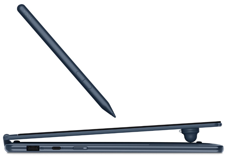 MWC 2026 联想发布消费级AI笔记本电脑、平板电脑和概念产品