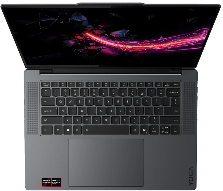 MWC 2026 联想发布消费级AI笔记本电脑、平板电脑和概念产品