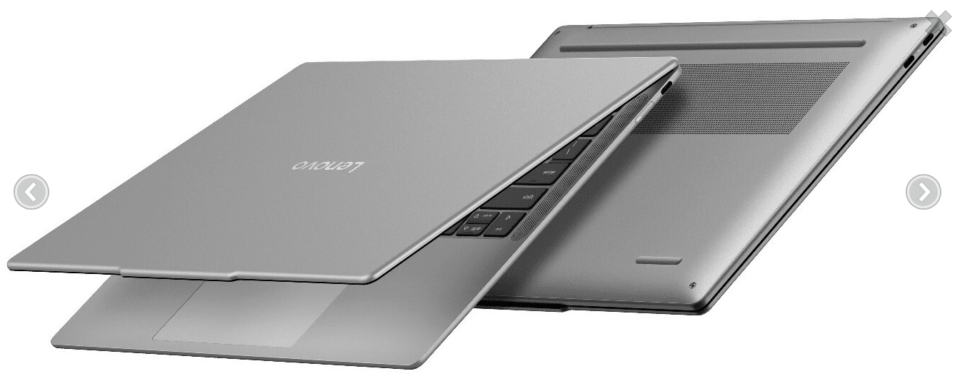 MWC 2026 联想发布消费级AI笔记本电脑、平板电脑和概念产品