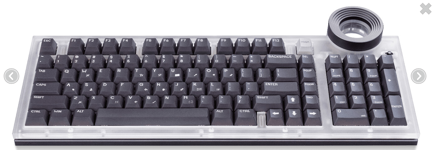 MWC 2026 联想发布消费级AI笔记本电脑、平板电脑和概念产品