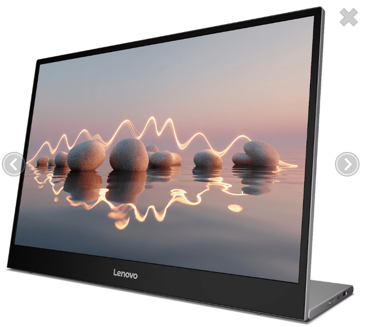 MWC 2026 联想发布消费级AI笔记本电脑、平板电脑和概念产品