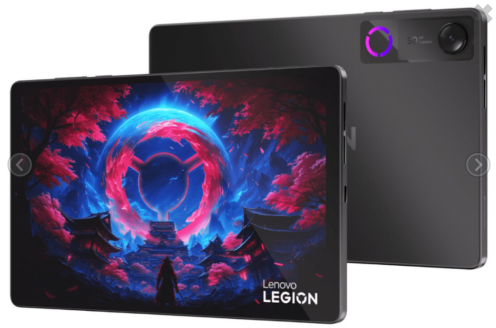 MWC 2026 联想发布消费级AI笔记本电脑、平板电脑和概念产品