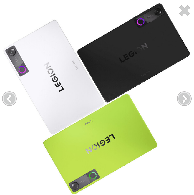 MWC 2026 联想发布消费级AI笔记本电脑、平板电脑和概念产品