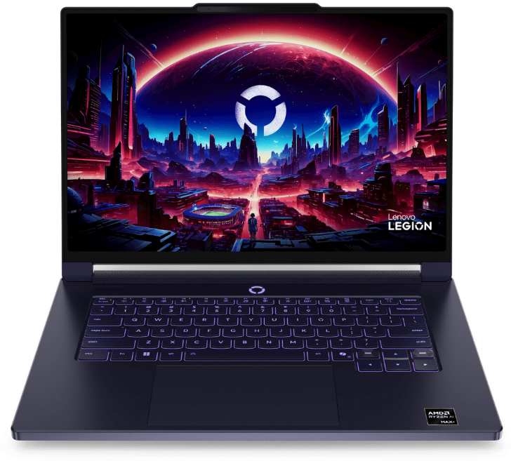 MWC 2026 联想发布消费级AI笔记本电脑、平板电脑和概念产品