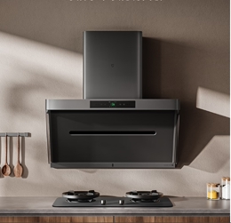 ���������̸У����̻��г������������뾲����˵��½׶�