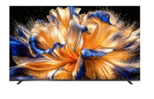 开年遇冷:中国客厅智能市场零售量同比大跌20.5%