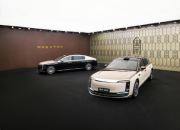 �������м������£���ҵ�����״������ս����ʽ����