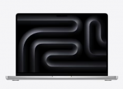 ƻ�� M5 ϵ�� MacBook Pro / Air ��ƻ��Studio Display ��ʽ����