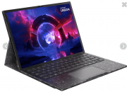 MWC 2026  ���뷢�����Ѽ�AI�ʼǱ����ԡ�ƽ����Ժ͸����Ʒ