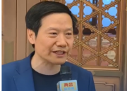 �׾�ǿ��һ��Ҫ��ס�����̣�������ʻϵͳ��û�е� L3��L4 ˮƽ