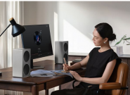 1���й��������������г�����Ϊ26.1��̨��ͬ���½�30.3%