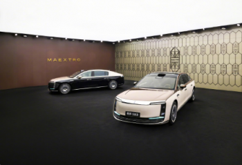 �������м������£���ҵ�����״������ս����ʽ����