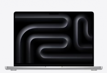 ƻ�� M5 ϵ�� MacBook Pro / Air ��ƻ��Studio Display ��ʽ����