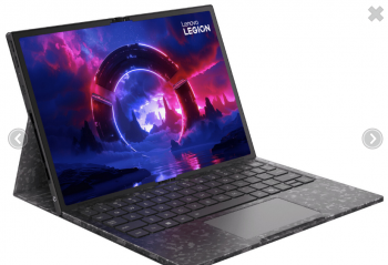 MWC 2026  ���뷢�����Ѽ�AI�ʼǱ����ԡ�ƽ����Ժ͸����Ʒ