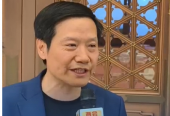 �׾�ǿ��һ��Ҫ��ס�����̣�������ʻϵͳ��û�е� L3��L4 ˮƽ