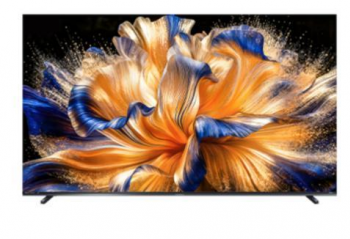 �������䣺�й����������г�������ͬ�ȴ��20.5%