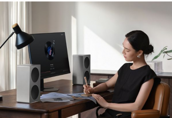 1���й��������������г�����Ϊ26.1��̨��ͬ���½�30.3%