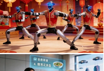 �Ӵ�����̨�����ռ�ͥ��2026���ǡ���ͥ�����ˡ�Ԫ����