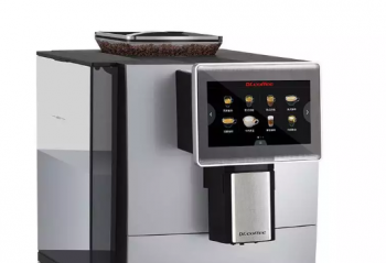 ȫ�Զ����Ȼ���ôʹ�ò���ȷ��