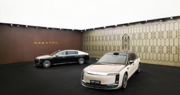 �������м������£���ҵ�����״������ս����ʽ����