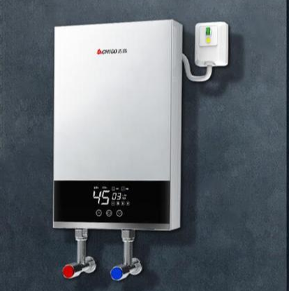 ����ʽ����ˮ����ôѡ�������迼�ǰ�װ������