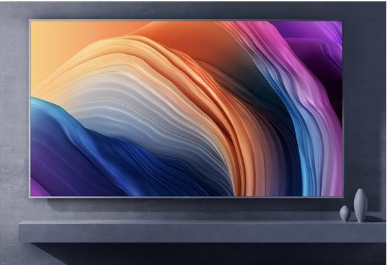 Mini LED电视爆火:85英寸以上占比已超70%