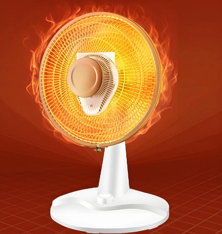 С̫��ȡů����ô��ϴ