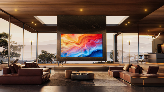 ����UX2026���ذ����� 7 ��ȫ���״�����ʱ���콢