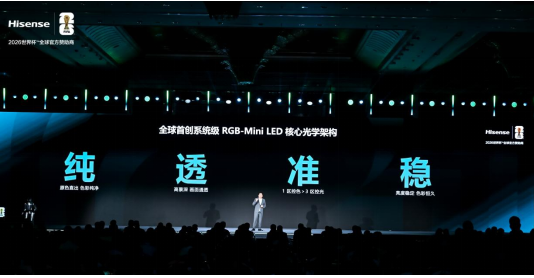 ����UX2026���ذ����� 7 ��ȫ���״�����ʱ���콢