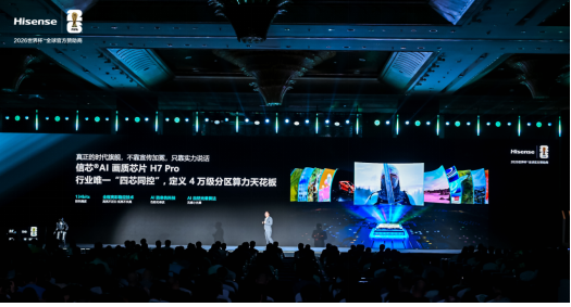 ����UX2026���ذ����� 7 ��ȫ���״�����ʱ���콢