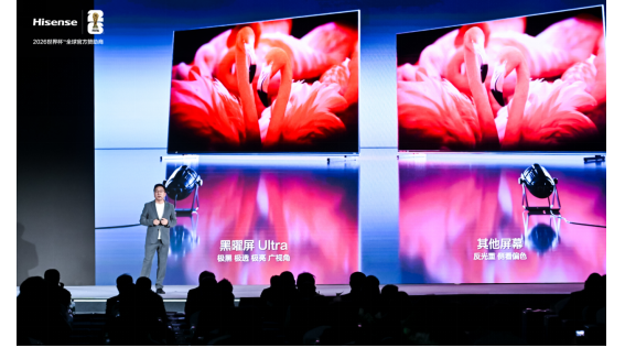 ����UX2026���ذ����� 7 ��ȫ���״�����ʱ���콢