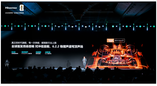 ����UX2026���ذ����� 7 ��ȫ���״�����ʱ���콢