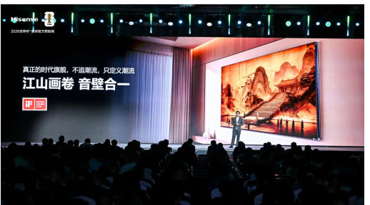 ����UX2026���ذ����� 7 ��ȫ���״�����ʱ���콢