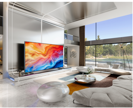 ����UX2026���ذ����� 7 ��ȫ���״�����ʱ���콢